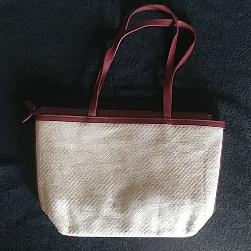 Etienne Aigner 💘🍂 Bag